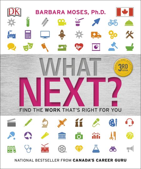 What Next