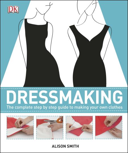 Dressmaking