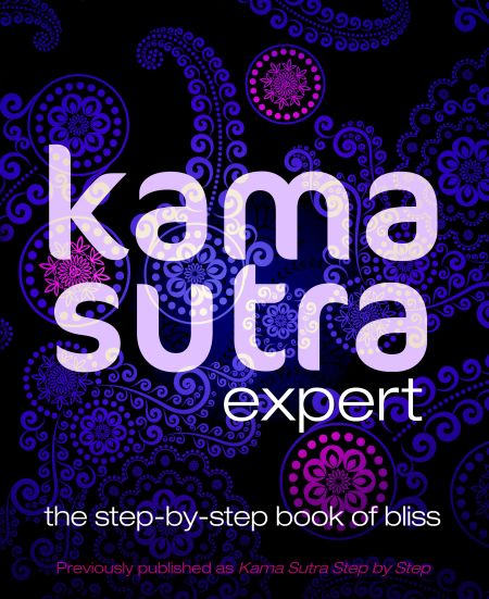Kama Sutra Expert