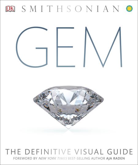 Gem