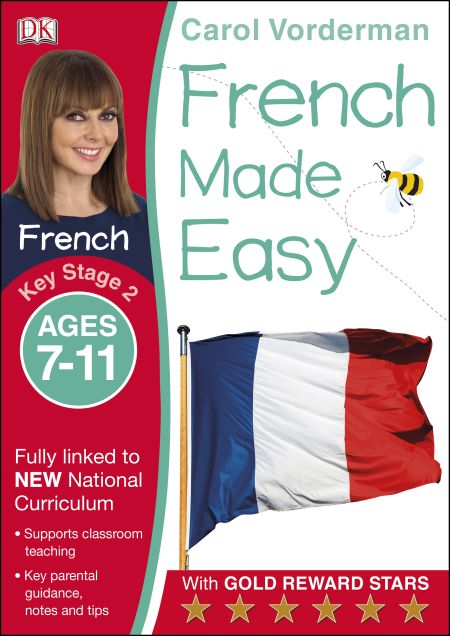 French Made Easy