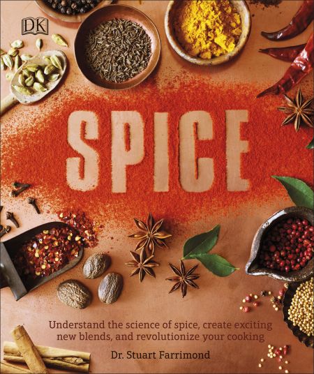 Spice
