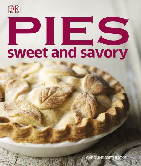 Pies