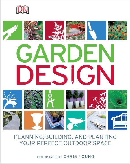 Garden Design