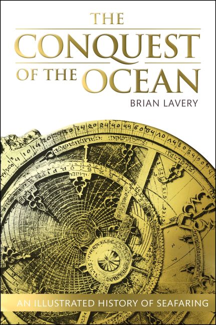 The Conquest of the Ocean