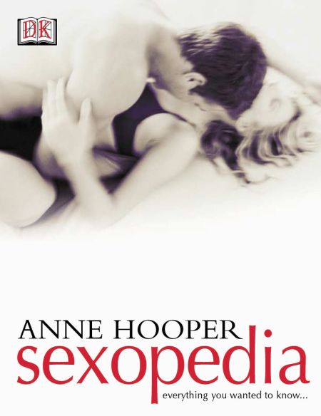 Sexopedia