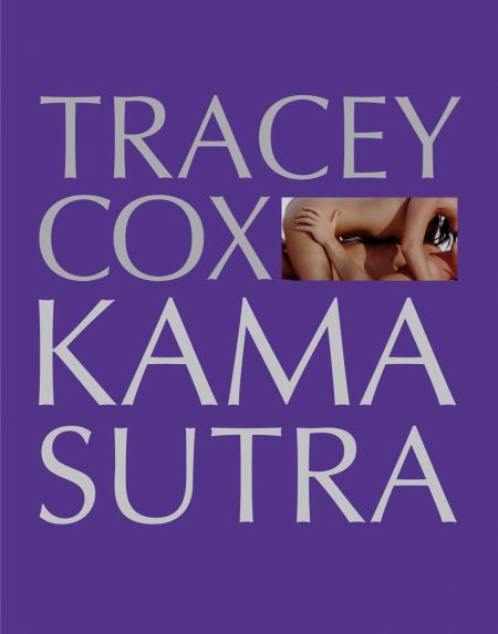 Kama Sutra