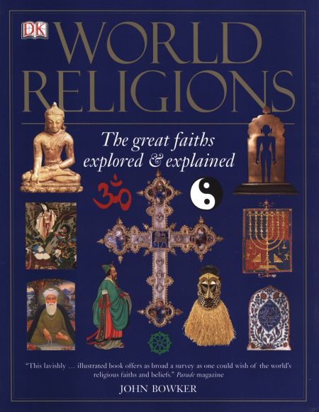 World Religions