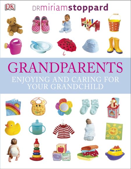 Grandparents