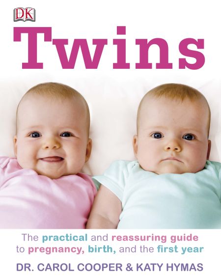 Twins