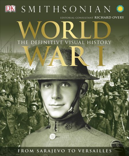 World War I