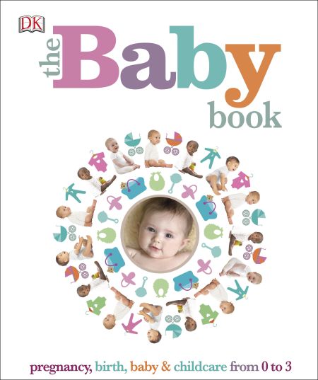 The Baby Book