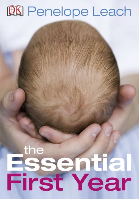 The Essential First Year