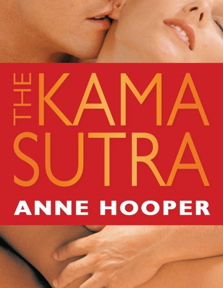Kama Sutra