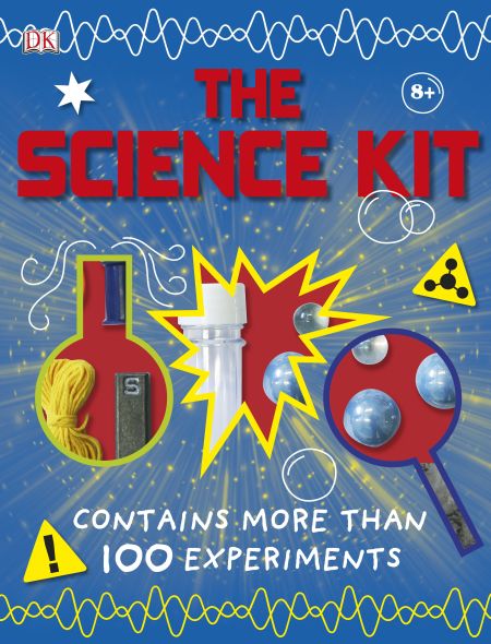 The Science Kit