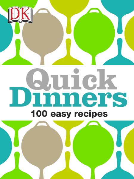 Quick Dinners