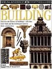 Eyewitness Guide: Building