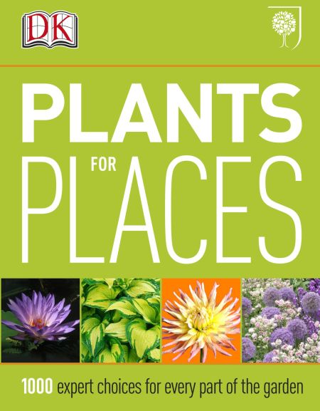 Plants for Places