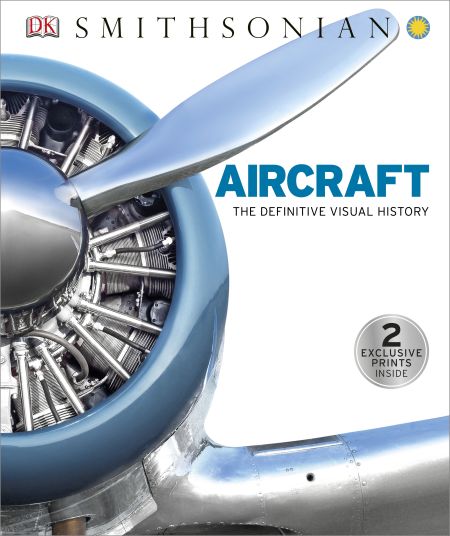 Aircraft