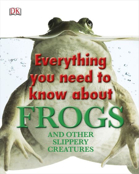 slippery creatures kj charles slippery creatures kj charles