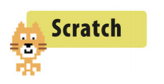 link to Scratch