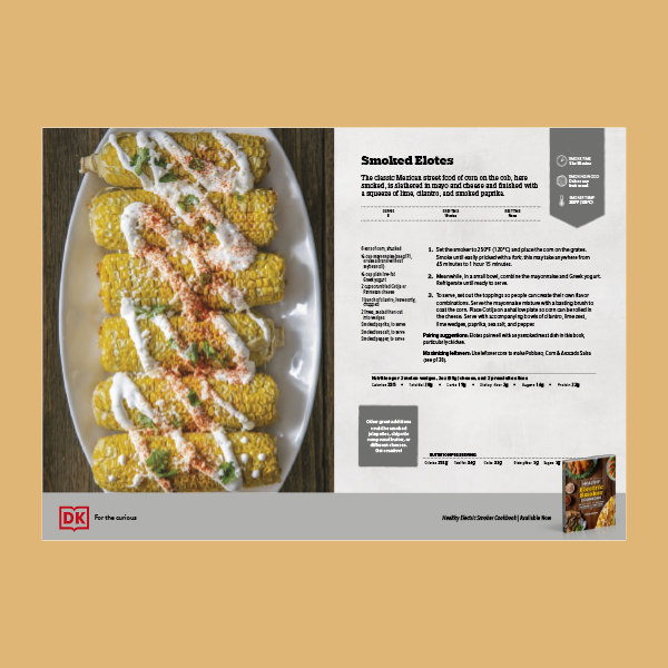 Smoked Elotes pdf