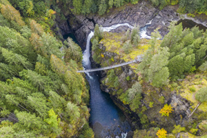 Canada (British Columbia) - Vancouver Island gpx download