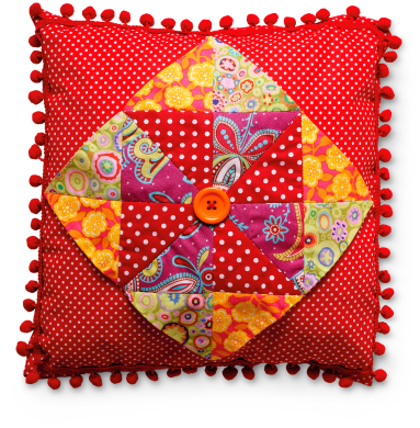 Needle Craft | DK UK