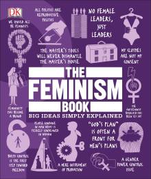洋書 American Feminism Key Source Documents 4 Amazon.com: Feminism Unmodified: Discourses on Life and Law