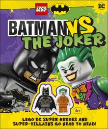 lego joker x batman