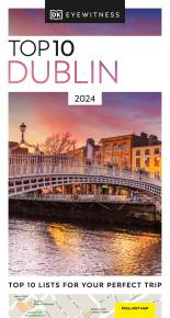 skøn lidenskab gevinst DK Eyewitness Top 10 Dublin | DK UK