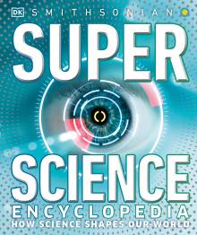 SUPER理科事典 = SUPER SCIENCE ENCYCLOPEDIA … Super Science Encyclopedia | DK US