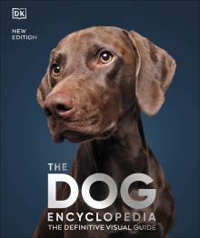 趣味・スポーツ・実用 The new Encyclopedia of the DOG 趣味・スポーツ・実用 The new Encyclopedia of the DOG 趣味