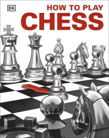 The Chess Players Text Book: An Elementary Treatise on the Game of Chess.  Illustrated by Numerous Diagrams Specially Designed for Beginners and  Advanced Students. by GOSSIP, G.H.D.: Near Fine Hardcover (1889) 1st