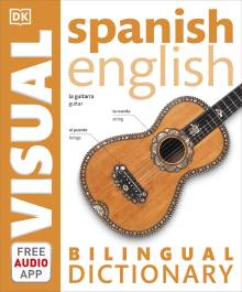 Diccionario Bilingue Manual Catala-Castella Castellano-Catalan / Handbook  Dictionary Catalan-Spanish Spanish Catalan (Catalan and Spanish Edition) by  Pons, Jordi Indurain: Good Hardcover (2007)