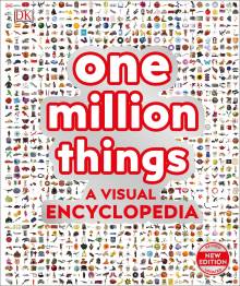 One Million Things