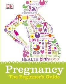 Pregnancy: The Beginner's Guide