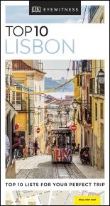 Top 10 Lisbon