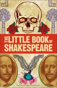 The Little Book of Shakespeare