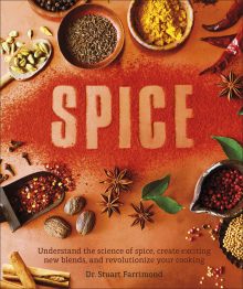 Spice