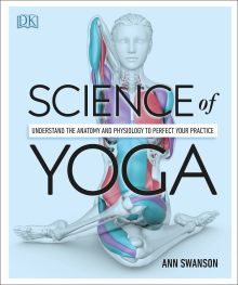 Science Of Yoga