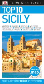Top 10 Sicily