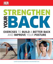 Strengthen Your Back