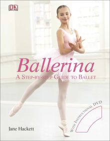 Ballerina