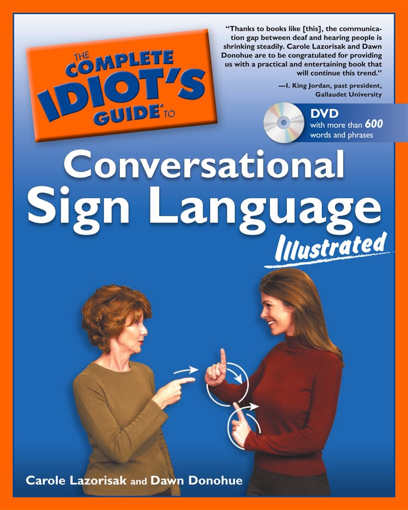 the-complete-idiot-s-guide-to-conversational-sign-language-illustrated