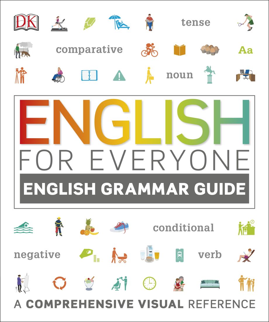 Image result for English grammar