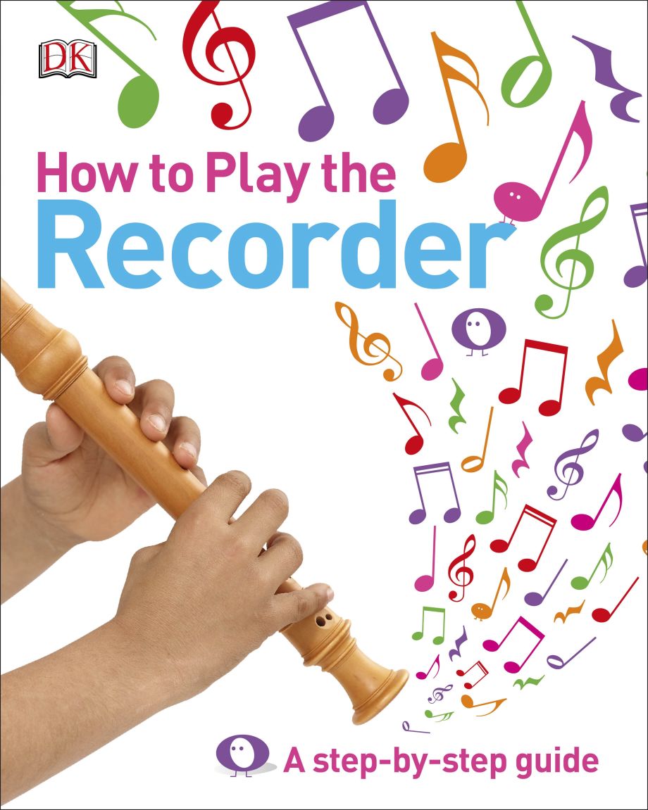 shadow play recorder