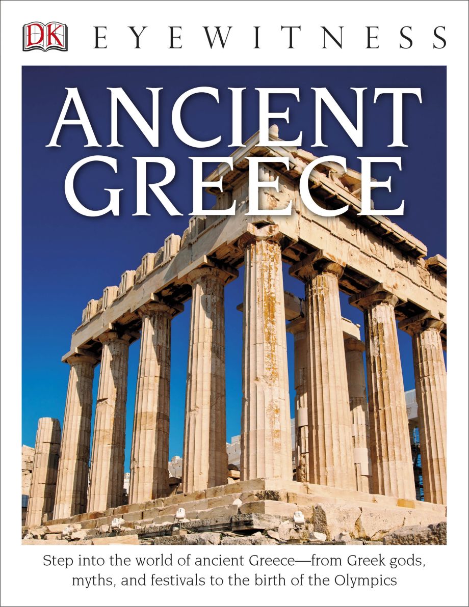 dk-eyewitness-books-ancient-greece-dk-us