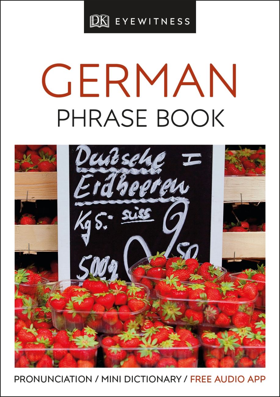 eyewitness deutsch eyewitness deutsch