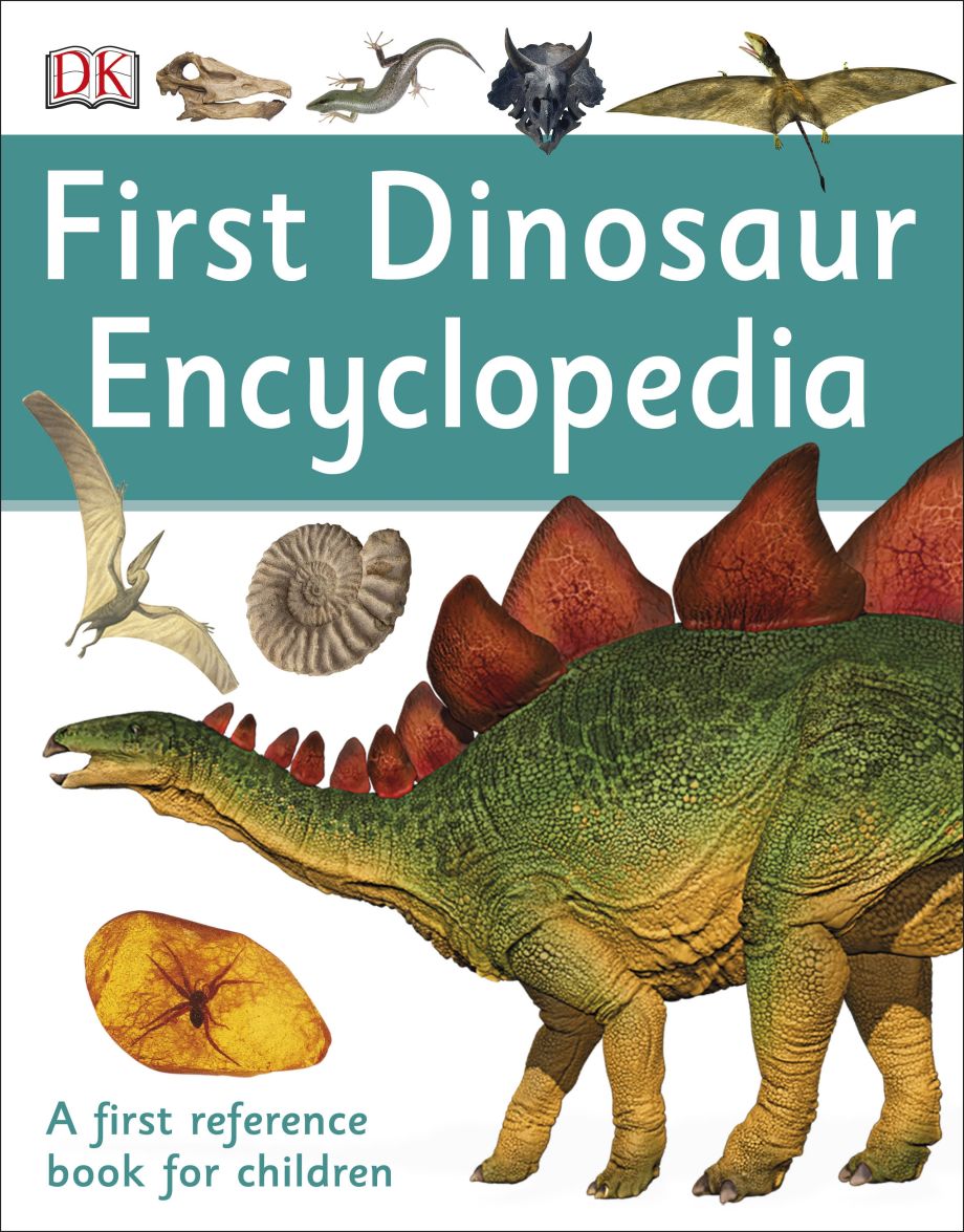 encyclopedia of dinosaurs the theropods